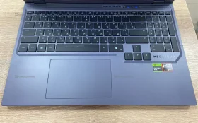 Купить Ноутбук  Mechrevo 16 pro б/у , в Нижний Новгород Цена:119990рублей