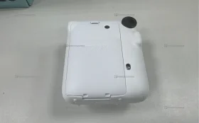 Купить Полароид instax mini 12 б/у , в Рязань Цена:6500рублей