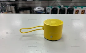 Купить Колонка  Moxom б/у , в Красноярск Цена:590рублей