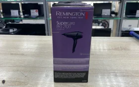 Купить Remington ac7100 б/у , в Магнитогорск Цена:1390рублей
