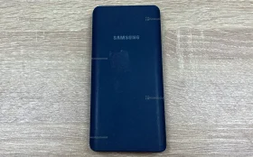 Купить Power Bank Samsung 10000mAh б/у , в Челябинск Цена:500рублей