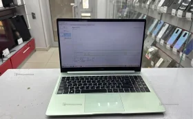 Купить Ноутбук  Tecno megabook t1 i5 б/у , в Саратов Цена:15900рублей