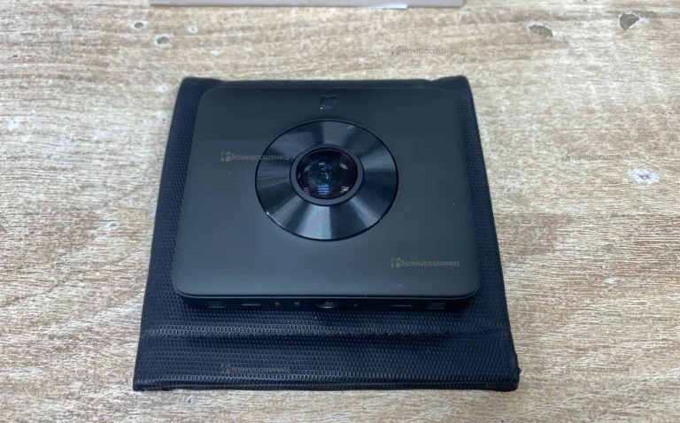 Видеокамера Mi Sphere Camera Kit