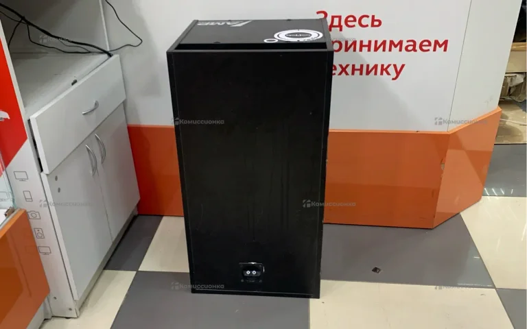 Сабвуфер  800