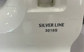 Купить Швейная машина  Janome SL3016S б/у , в Тольятти Цена:5900рублей