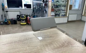 Купить Power bank Samsung б/у , в Казань Цена:900рублей
