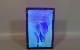 Купить Планшет umiio i15 pro 6/128 б/у , в Тюмень Цена:1990рублей