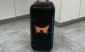 Купить Fiero FR1000 б/у , в Челябинск Цена:8900рублей