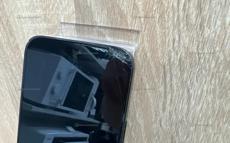 Honor X8b 8/128 ГБ