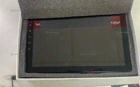 Купить Автомагнитола  Topway TS100 4/64 б/у , в Набережные Челны Цена:5599рублей