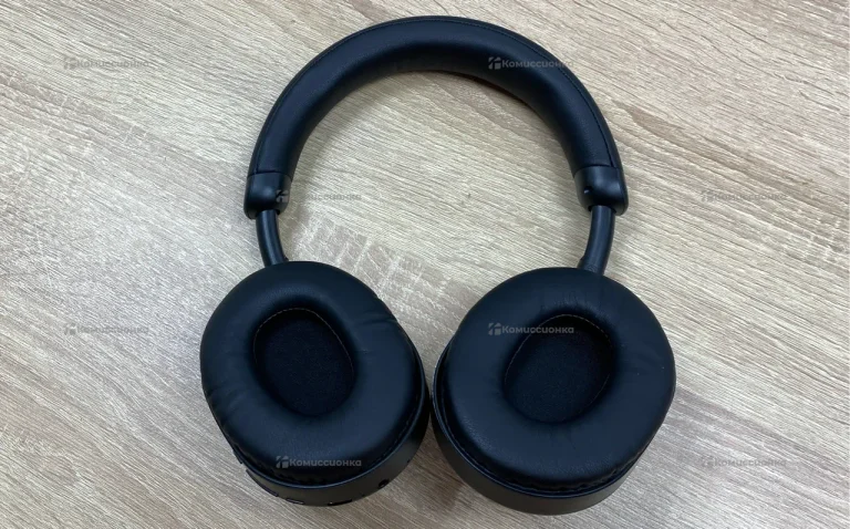 Sony WH-1000XM5