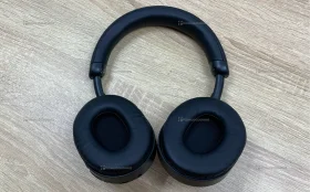 Купить Sony WH-1000XM5 б/у , в Челябинск Цена:1500рублей