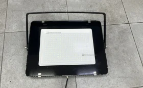 Купить Прожектор Feron LL-926 б/у , в Челябинск Цена:2500рублей