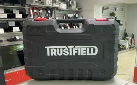 Купить Перфоратор TRustfiels ETHD-28 б/у , в Новокуйбышевск Цена:1990рублей