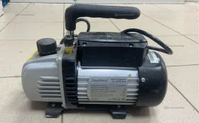 Купить Насос вакуумный Steelberg STL-VP120-R410 б/у , в Казань Цена:2500рублей