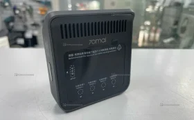 Купить Видеорегистратор 70mai cam a400 б/у , в Копейск Цена:2500рублей