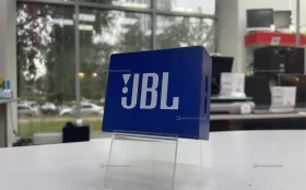 Купить Колонка JBL GO реп б/у , в Набережные Челны Цена:700рублей