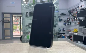 Купить Power Bank  redmi 20000 б/у , в Санкт-Петербург Цена:950рублей