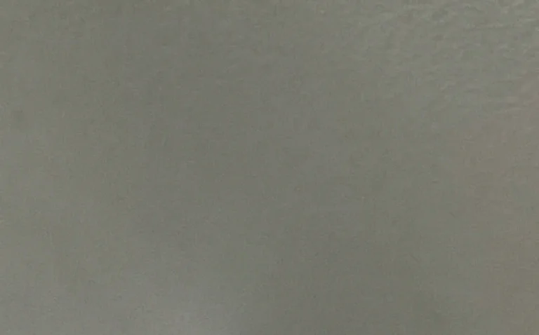 Набор шестигранников