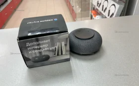 Купить Колонка vk капсула с Марусей б/у , в Саратов Цена:1800рублей