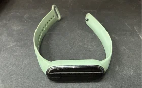 Купить Часы mi б/у , в Челябинск Цена:400рублей