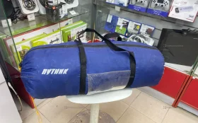 Купить Палатка Путник Фемида 4 б/у , в Казань Цена:2500рублей