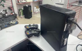 Купить Приставка Xbox 360 прошитый б/у , в Челябинск Цена:4900рублей