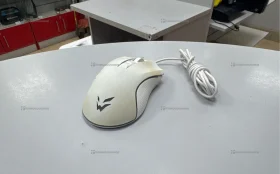 Купить Мышь Ardor Gaming ARDW-FURY3325-WT б/у , в Нижний Новгород Цена:790рублей