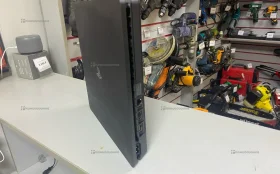 Купить Приставка PS4. slim 1tb..- б/у , в Кострома Цена:17500рублей