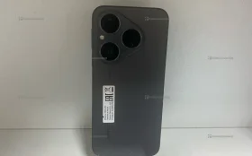 Купить Huawei Pura 80 12/256 ГБ б/у , в Кострома Цена:26500рублей