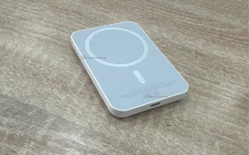 Купить MagSafe копия б/у , в Краснодар Цена:490рублей