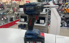 Купить Гайковерт NANWEI NW-SS140C б/у , в Москва и область Цена:3900рублей