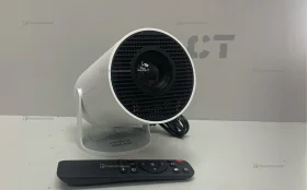 Купить Проектор  НY300 б/у , в Набережные Челны Цена:1500рублей