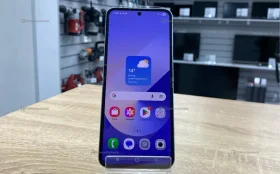Купить Samsung Galaxy Z Flip6 12/256 ГБ б/у , в Челябинск Цена:30990рублей