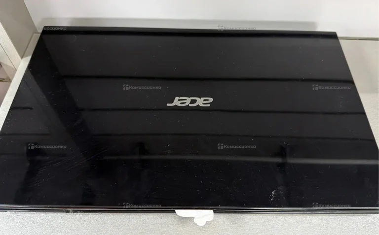 Ноутбук Acer Aspire V3-571