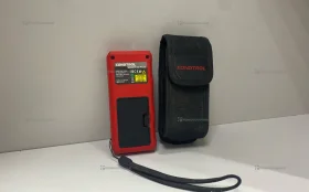 Купить Лазерный дальномер Condtrol Smart 50 Plus б/у , в Казань Цена:1900рублей