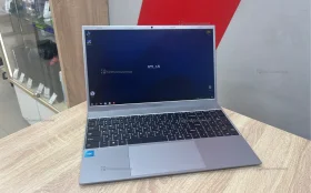 Купить Ноутбук  FlashBook б/у , в Саратов Цена:9990рублей