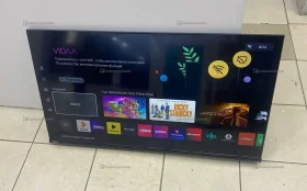 Купить Телевизор HIsense 40A4Q б/у , в Челябинск Цена:13990рублей