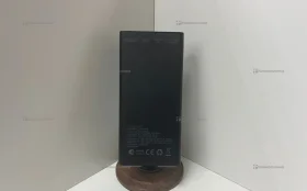Купить Powerbank Energizer 10000 б/у , в Санкт-Петербург Цена:590рублей