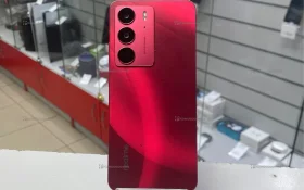 Купить Realme C75 4/128 ГБ б/у , в Челябинск Цена:6900рублей