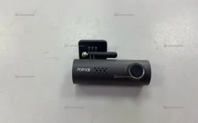Купить Видеорегистратор 70mai Dash Cam 3 б/у , в Казань Цена:2900рублей