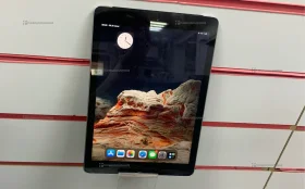 Купить Планшет Apple iPad 5 128 . б/у , в Саратов Цена:5500рублей