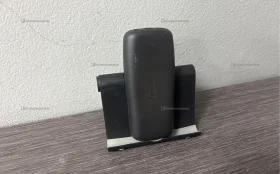 Купить Nokia TA-1114 б/у , в Самара Цена:490рублей