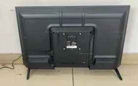 Купить Телевизор Konka B32 Smart б/у , в Набережные Челны Цена:7900рублей