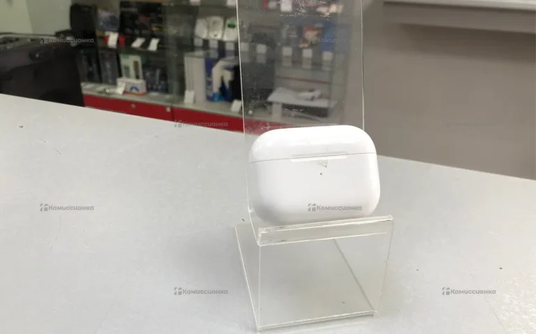 Наушники  AirPods 2 Pro