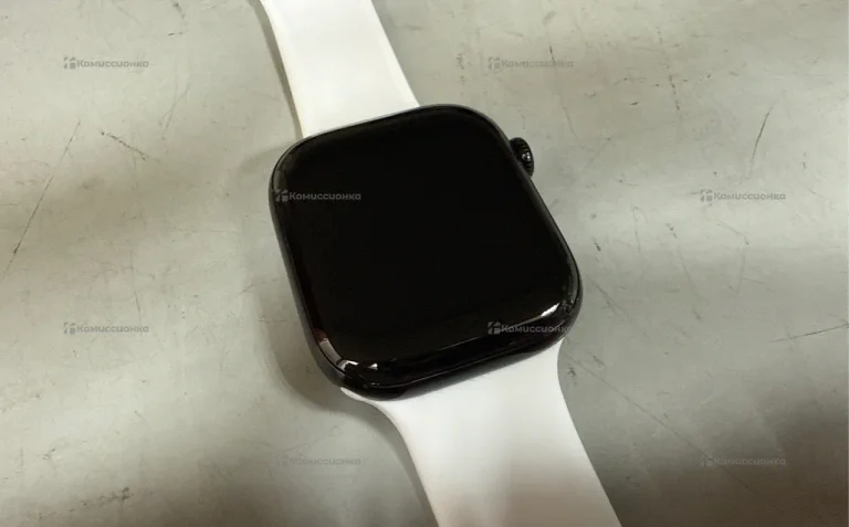 WATCH SERIES 11 46mm