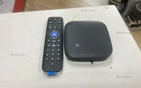 Купить ТВ приставка Movix MVX01A б/у , в Саратов Цена:1490рублей