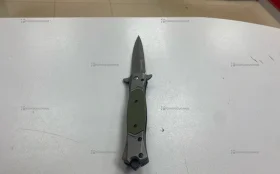 Купить Нож туристический Browning FA52 б/у , в Нижний Новгород Цена:490рублей