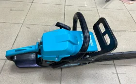 Купить Бензопила Makita (реп) б/у , в Казань Цена:4999рублей