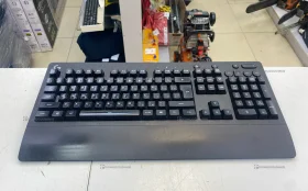Купить Клавиатура  LOGITECH G213 б/у , в Нижнекамск Цена:600рублей